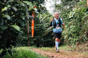 BIB: 
                            <button type="button" onclick="openModal(26430336)" class="btn btn-primary btn-sm float-right btn-popup" data-toggle="modal" data-target=".modal-high-quality">
                        <i class="fas fa-shopping-cart"></i> Add to Cart
                    </button>
                                            <button type="button" onclick="isThisMe(26430336, true)" class="btn btn-success btn-sm float-right btn-popup btn-isme hidden" data-toggle="tooltip" data-placement="bottom" title="นี่คือรูปของคุณใช่ไหม คลิกที่นี่เพื่อเอาเข้าอัลบั้ม">
                        <i class="fas fa-plus"></i> Add to album
                    </button>
                    <button type="button" onclick="isThisMe(26430336, false)" class="btn btn-warning btn-sm float-right btn-popup btn-isnotme hidden">
                        <i class="fas fa-ban"></i> Remove from album
                    </button>